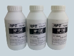 Mưc RPT 1300